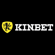 Kinbet